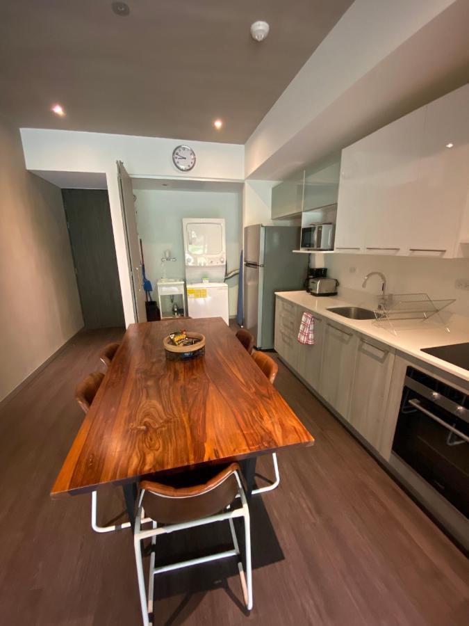 Bee Suites Santa Ana Santa Ana  Zewnętrze zdjęcie