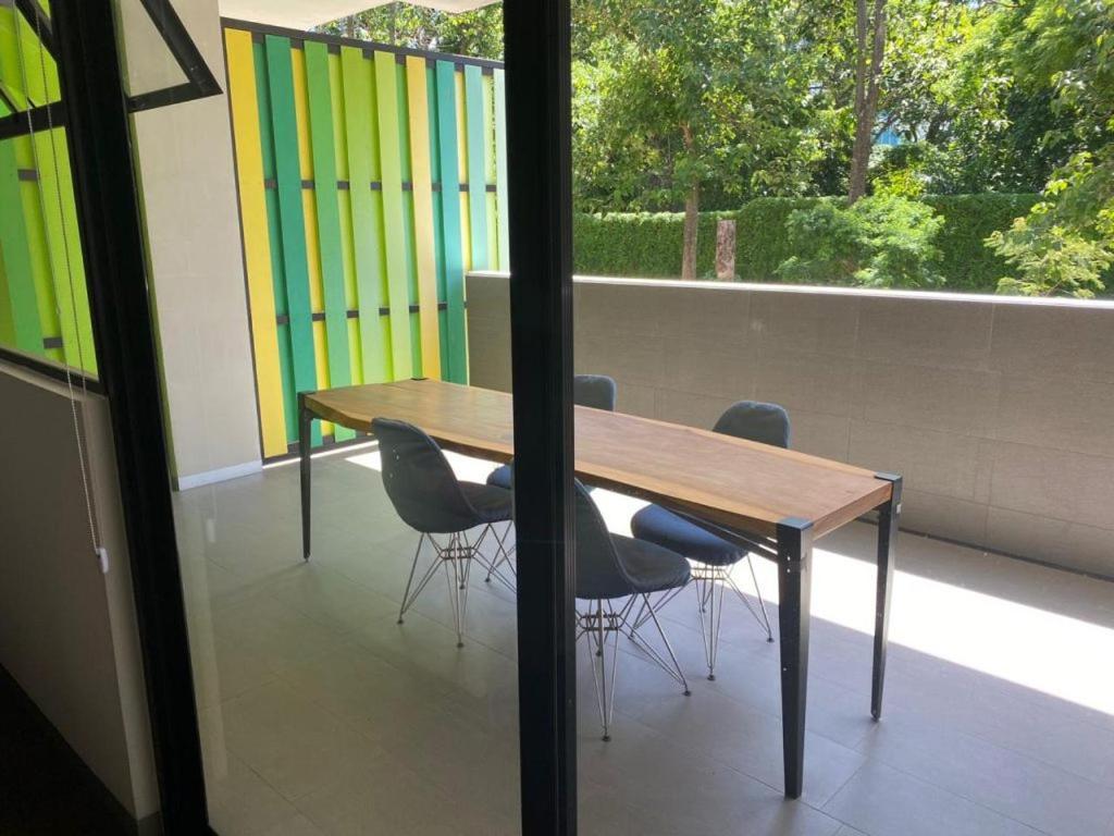 Bee Suites Santa Ana Santa Ana  Zewnętrze zdjęcie