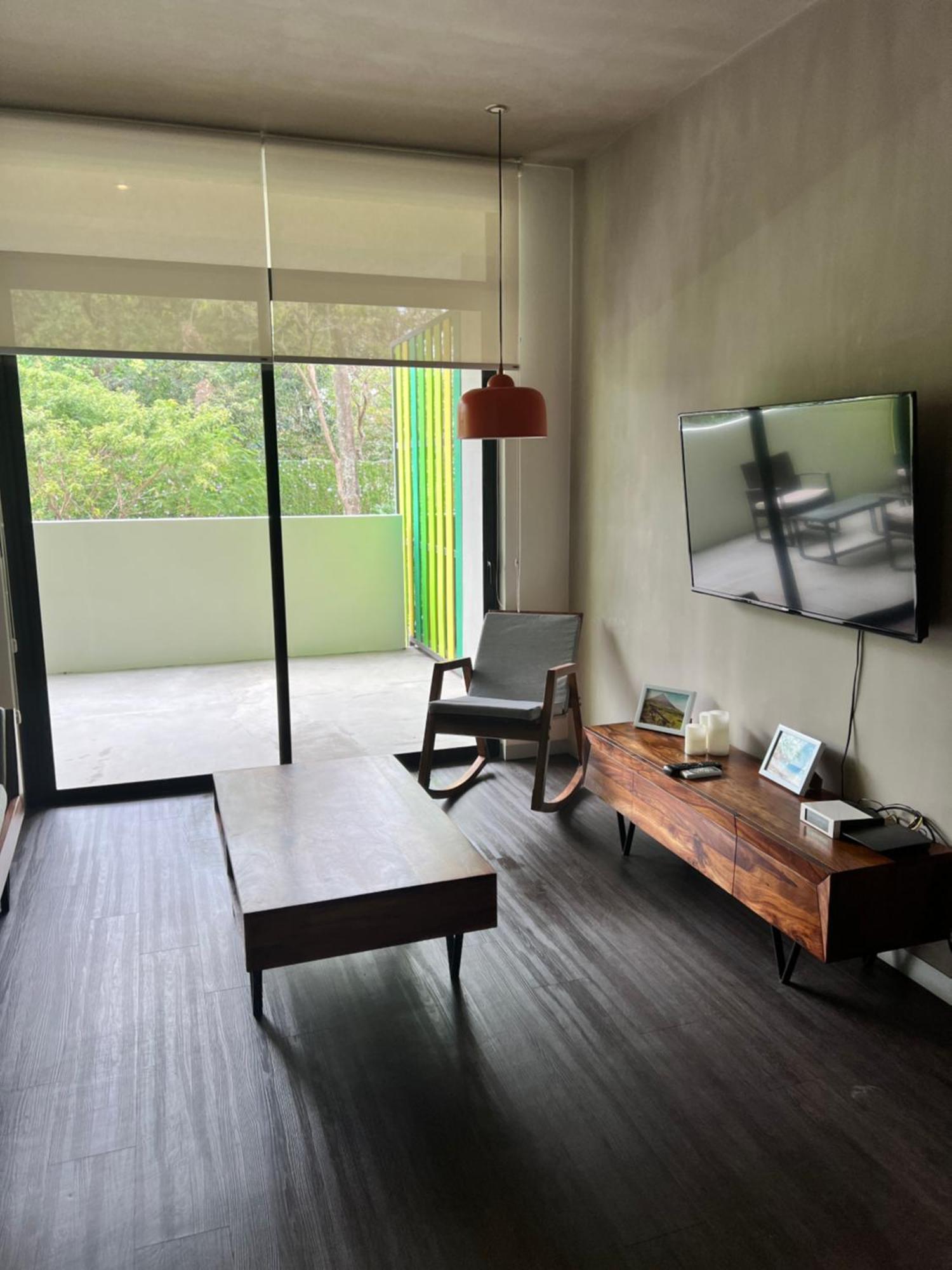Bee Suites Santa Ana Santa Ana  Zewnętrze zdjęcie