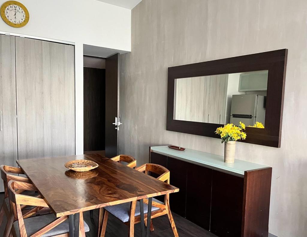 Bee Suites Santa Ana Santa Ana  Zewnętrze zdjęcie