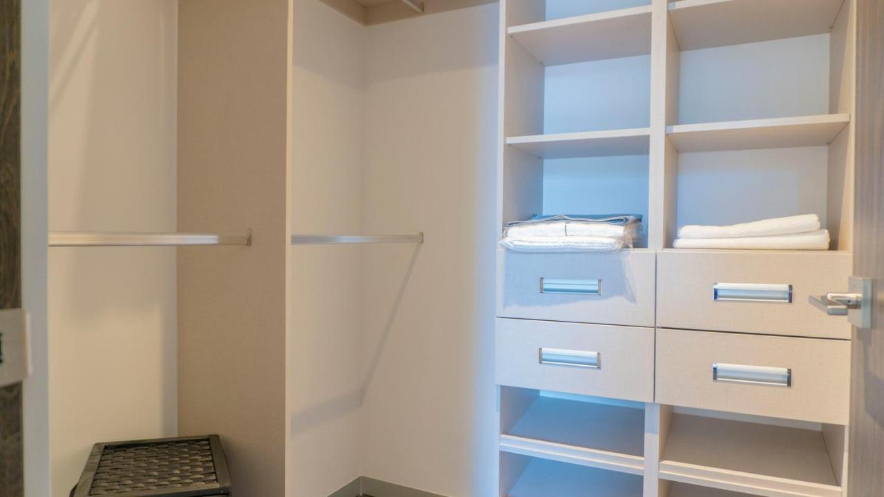 Bee Suites Santa Ana Santa Ana  Zewnętrze zdjęcie